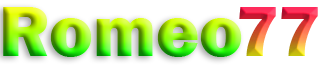 ROMEO77